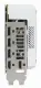 ASUS TUF Gaming TUF-RTX5070TI-O16G-WHITE-GAMING #9