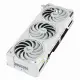 ASUS TUF Gaming TUF-RTX5070TI-O16G-WHITE-GAMING #8