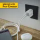 Intenso POWER ADAPTER USB-A/USB-C/7803012 #3