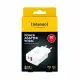 Intenso POWER ADAPTER USB-A/USB-C/7803012 #6