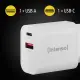 Intenso POWER ADAPTER USB-A/USB-C/7803012 #4