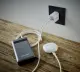 Intenso POWER ADAPTER USB-A/USB-C/7803012 #7
