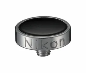 Nikon VBW40401