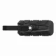 ADATA Externe SSD SC740 2TB Plug&Go blue 1050/1000 MIL.STD #2