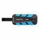 ADATA Externe SSD SC740 2TB Plug&Go blue 1050/1000 MIL.STD