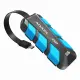 ADATA Externe SSD SC740 2TB Plug&Go blue 1050/1000 MIL.STD #4