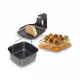 Fritel 150038 #2