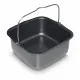 Fritel 150038