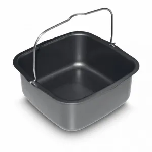 Fritel 150038