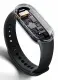 Xiaomi Smart Band 10 Silver #4