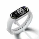 Xiaomi Smart Band 10 Silver #6