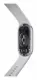 Xiaomi Smart Band 10 Silver #5