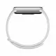 Xiaomi Smart Band 10 Silver #3