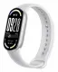 Xiaomi Smart Band 10 Silver #2
