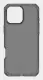 ITSKINS SPECTRUM R // CLEAR