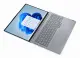 Lenovo ThinkBook 16 G8 IRL #6