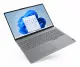Lenovo ThinkBook 16 G8 IRL #7