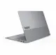 Lenovo ThinkBook 16 G8 IRL #10