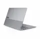 Lenovo ThinkBook 16 G8 IRL #11