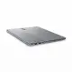 Lenovo ThinkBook 16 G8 IRL #5