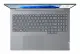 Lenovo ThinkBook 16 G8 IRL #9
