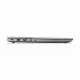 Lenovo ThinkBook 16 G8 IRL #12