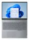 Lenovo ThinkBook 16 G8 IRL #14