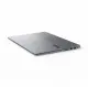 Lenovo ThinkBook 16 G8 IRL #4