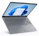 Lenovo ThinkBook 16 G8 IRL #8
