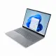 Lenovo ThinkBook 16 G8 IRL #3