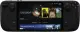 Valve Steam Deck
