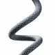 Baseus Dynamic #6