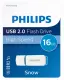 Philips FM16FD70B