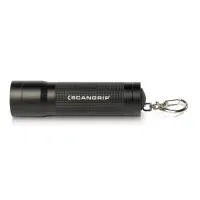 SCANGRIP 03.5102