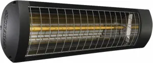 ETHERMA EXO BASIC