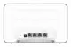 Huawei B535-232a #3