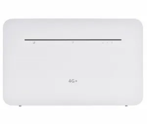 Huawei B535-232a