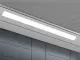 Electrolux LFP416X #6