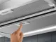 Electrolux LFP416X #8