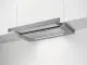 Electrolux LFP416X
