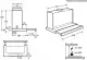 Electrolux LFP416X #10