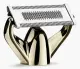 BaByliss ACOT992BLD