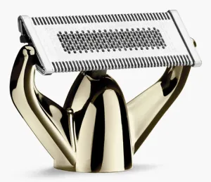 BaByliss ACOT992BLD