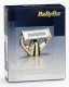 BaByliss ACOT992BLD #2