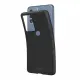 SBS TESENSTCL30SEK