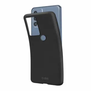 SBS TESENSTCL30SEK