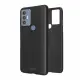 SBS TESENSTCL30SEK #2