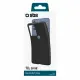 SBS TESENSTCL30SEK #3