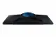 Samsung Odyssey G51C #19