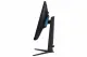 Samsung Odyssey G51C #14